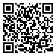 Scannable QR Code Link for 919 Winchester Drive property details