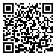 Scannable QR Code Link for 3131 Chester Grove Road property details