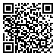 Scannable QR Code Link for 8237 Bernard Drive S property details