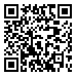 Scannable QR Code Link for 220 Pender property details