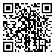 Scannable QR Code Link for 125 Outback Drive property details