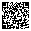 Scannable QR Code Link for 810 Duke Street property details