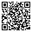 Scannable QR Code Link for 39 Shirley Drive property details