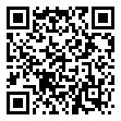 Scannable QR Code Link for 566 Quaker Ridge Court, Unit 116 property details