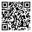 Scannable QR Code Link for 137 Chartwood Drive property details