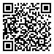 Scannable QR Code Link for 1220 Brentwood Avenue property details