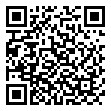 Scannable QR Code Link for 2425 Hawthorne Drive property details