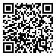Scannable QR Code Link for 41 Mountain View Terrace property details