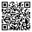Scannable QR Code Link for 40 Harbormist Circle property details
