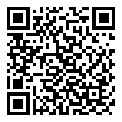 Scannable QR Code Link for 311 Sylvan Retreat Road property details