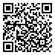 Scannable QR Code Link for 4514 Mainfield Avenue property details