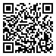 Scannable QR Code Link for 5521 Glen Avenue property details