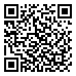 Scannable QR Code Link for 3219 Eastbend Court property details