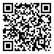 Scannable QR Code Link for 8219 Tomlinson Court property details