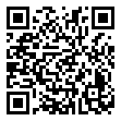 Scannable QR Code Link for 246 Forgedale Drive property details