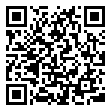 Scannable QR Code Link for 817 Broadwater Way property details