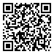 Scannable QR Code Link for 1540 Briar Hill Road property details