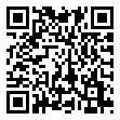 Scannable QR Code Link for 530 Wilson Bridge Drive, Unit 6731 D-1 property details