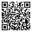 Scannable QR Code Link for 997 Powder Horn Drive property details