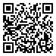 Scannable QR Code Link for 15011 Laureland Place property details