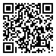 Scannable QR Code Link for 3204 Hooper Road property details