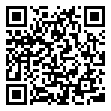Scannable QR Code Link for 304 Lionsheart Glen property details