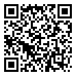 Scannable QR Code Link for 3403 Stonesboro Road property details