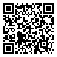 Scannable QR Code Link for 5945 Abrianna Way, Unit L property details