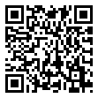 Scannable QR Code Link for 1022 E Lisburn Road property details