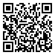 Scannable QR Code Link for 2350 Lenni Road property details
