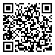 Scannable QR Code Link for 667 Colonel Dewees Road property details
