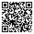 Scannable QR Code Link for 13913 Little Tree Court property details