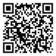 Scannable QR Code Link for 112 Linhigh Avenue property details