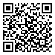 Scannable QR Code Link for 2605 Chestnut Woods Court property details