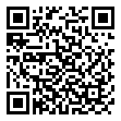Scannable QR Code Link for 5934 Jefferson Commons Way property details