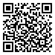 Scannable QR Code Link for 13108 Briarcliff Terrace, Unit 7-707 property details