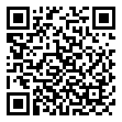 Scannable QR Code Link for 3446 Roland Avenue property details