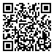 Scannable QR Code Link for 21 E Centre Street property details