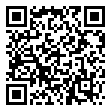 Scannable QR Code Link for 10817 Marathon Drive property details