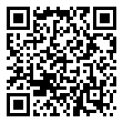 Scannable QR Code Link for 593 A Street property details