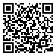 Scannable QR Code Link for 134 Portmarnock Drive property details