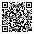 Scannable QR Code Link for 9609 Athens Place property details