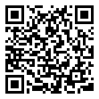 Scannable QR Code Link for 85 Angela Lane property details