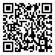 Scannable QR Code Link for 7 Roseview Road property details