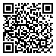 Scannable QR Code Link for 19 Madison Road property details