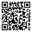 Scannable QR Code Link for 1223 Pine Avenue property details