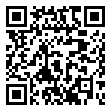 Scannable QR Code Link for 1694 Spring Valley Road property details