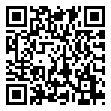Scannable QR Code Link for 54 Hamlet Drive property details