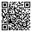 Scannable QR Code Link for 13675 Cumberland Highway property details