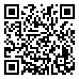 Scannable QR Code Link for 75 Auburn Road property details